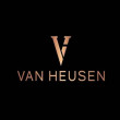 Van Heusen
