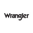 wrangler brand